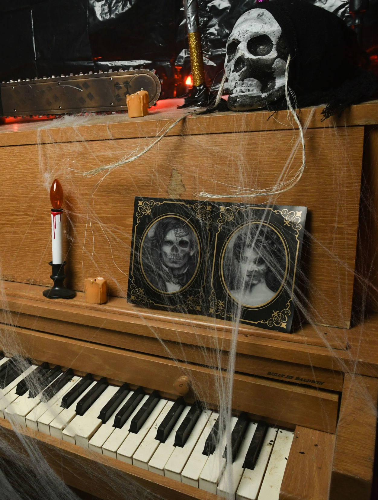 101119 Haunted Asylum 08.jpg